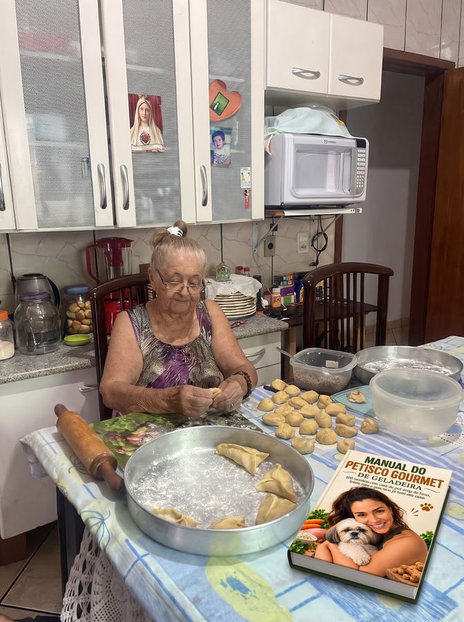 Imagem ilustrativa